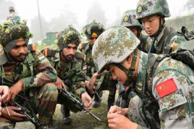 Gandaki Darpan
