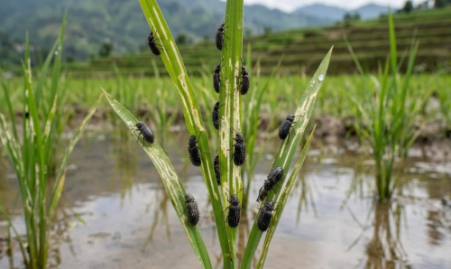 Gandaki Darpan